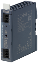 SIEMENS 6EP3331-7SB00-0AX0 Power supply SITOP PSU6200, single-phase 24 V DC/1.3 A