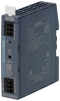 SIEMENS 6EP3331-7SB00-0AX0 Power supply SITOP PSU6200, single-phase 24 V DC/1.3 A
