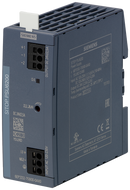 SIEMENS 6EP3332-7SB00-0AX0 Power supply SITOP PSU6200, single-phase 24 V DC/2.5 A