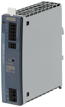 SIEMENS 6EP3333-7LB00-0AX0 Power supply SITOP PSU6200, single-phase 24 V DC/3.7 A