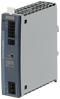 SIEMENS 6EP3333-7LB00-0AX0 Power supply SITOP PSU6200, single-phase 24 V DC/3.7 A