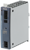 Siemens 6EP3333-7SB00-0AX0 SITOP PSU6200