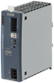 SIEMENS 6EP3334-7SB00-3AX0 Power supply SITOP PSU6200, single-phase 24 V DC/10 A