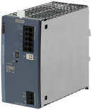 SIEMENS 6EP3336-7SB00-3AX0 Power supply SITOP PSU6200, single-phase 24 V DC/20 A