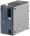 SIEMENS 6EP3336-7SC00-3AX0 Power supply SITOP PSU6200, single-phase 24 V DC/20 A
