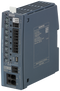 SIEMENS 6EP4438-7FB00-3DX0 SITOP SEL1200 sel. module, 24VDC/8x2-10A w. com. sign. contact or diagn. monitor