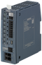 Siemens 6EP4438-7FB00-3DX0 SITOP SEL1200 Selectivity module
