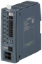 SIEMENS 6EP4438-7EB00-3DX0 SITOP SEL1400 sel. module, 24VDC/8x2-10A w. com. sign. contact or diagn. monitor