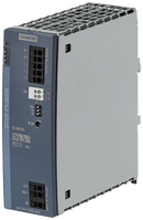 SIEMENS 6EP3344-7SB00-3AX0 Power supply SITOP PSU6200, single-phase 48 V DC/5 A
