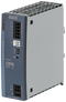 SIEMENS 6EP3344-7SB00-3AX0 Power supply SITOP PSU6200, single-phase 48 V DC/5 A