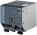 SIEMENS 6EP3336-8MB00-2CY0 Power supply system SITOP PSU8600 1AC 24 V DC/20 A / 4x5 A PN/IE