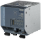 SIEMENS 6EP3336-8MB00-2CY0 Power supply system SITOP PSU8600 1AC 24 V DC/20 A / 4x5 A PN/IE