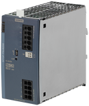SIEMENS 6EP3436-7SB00-3AX0 Power supply SITOP PSU6200, 3-phase 24 V DC/20 A
