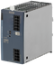 SIEMENS 6EP3436-7SB00-3AX0 Power supply SITOP PSU6200, 3-phase 24 V DC/20 A