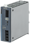 SIEMENS 6EP3434-7SB00-3AX0 Power supply SITOP PSU6200, 3-phase 24 V DC/10 A