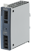 SIEMENS 6EP3433-7SB00-0AX0 Power supply SITOP PSU6200, 3-phase 24 V DC/5 A