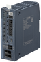 SIEMENS 6EP4437-7EB00-3DX0 SITOP SEL1400 sel. module, 24VDC/8x1-5A w. com. sign. contact or diagn. monitor