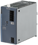 SIEMENS 6EP3346-7SB00-3AX0 Power supply SITOP PSU6200, single-phase 48 V DC/10 A