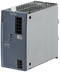 SIEMENS 6EP3346-7SB00-3AX0 Power supply SITOP PSU6200, single-phase 48 V DC/10 A