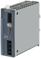SIEMENS 6EP3444-7SB00-3AX0 Power supply SITOP PSU6200, 3-phase 48 V DC/5 A