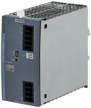 SIEMENS 6EP3446-7SB00-3AX0 Power supply SITOP PSU6200, 3-phase 48 V DC/10 A