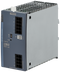 SIEMENS 6EP3446-7SB00-3AX0 Power supply SITOP PSU6200, 3-phase 48 V DC/10 A
