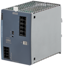 SIEMENS 6EP3437-7SB00-3AX0 Power supply SITOP PSU6200, 3-phase 24 V DC/40 A