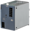 SIEMENS 6EP3437-7SB00-3AX0 Power supply SITOP PSU6200, 3-phase 24 V DC/40 A
