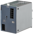 SIEMENS 6EP3447-7SB00-3AX0 Power supply SITOP PSU6200, 3-phase 48 V DC/20 A