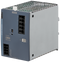 SIEMENS 6EP3447-7SB00-3AX0 Power supply SITOP PSU6200, 3-phase 48 V DC/20 A