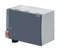 SIEMENS 6EP4134-0JA00-0AY0 SITOP BAT1600 DC 24 V 7.5 Ah LiFePO4 Battery module for SITOP UPS1600