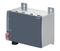 SIEMENS 6EP4135-0GE00-0AY0 SITOP BAT1600 DC 24 V 12 Ah Pb Battery module for SITOP UPS1600
