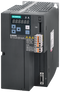 SIEMENS 6SL3210-5DE16-0UA0 SINAMICS V70 Input voltage: 380-480 V 3 A -15%/+10% 5.8 A 45-66 Hz Output voltage: 0 - Input 4.6 A 0-330 Hz Motor: 1.5 kW Degree of protection: IP2...