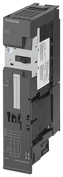 SIEMENS 3RK1301-1EB00-0AA2 DS1-X for ET 200S Standard direct on-line starter, expandable 2.8-4 A