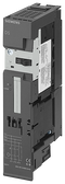 SIEMENS 3RK1301-1EB00-0AA2 DS1-X for ET 200S Standard direct on-line starter, expandable 2.8-4 A