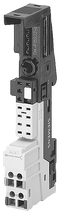 SIEMENS 6ES7193-4CD20-0AA0 SIMATIC ET 200S TM-P15S23-A0 Screw terminals