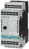 SIEMENS 3RK1402-3CG01-0AA2 AS-i SlimLine module S45, digital, 4 I/4 Q, floating, IP20, 4x1 inp.