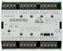 SIEMENS 3RG9002-0DB00 AS-i module F90 digital, 4 I/4 Q, 2/3-wire