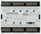SIEMENS 3RG9002-0DB00 AS-i module F90 digital, 4 I/4 Q, 2/3-wire