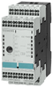 SIEMENS 3RK2400-1FE00-0AA2 AS-i SlimLine module S45, A/B slave, digital, 4I/3Q, IP20, 4x1 inp., 200 mA