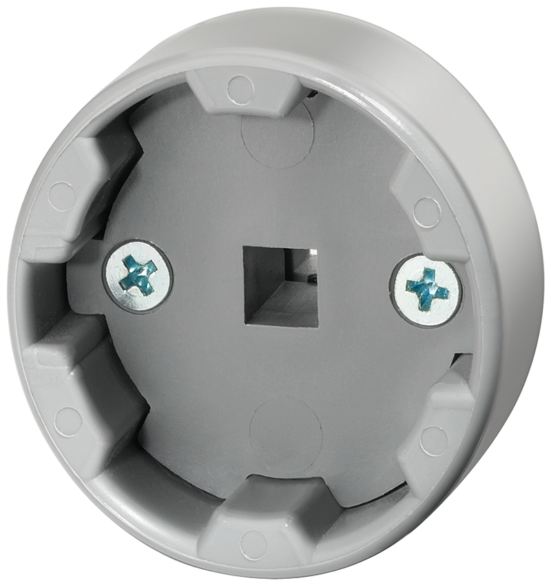 SIEMENS 3LD92424F Coupling, without ON lock, accessory for main control switch and EMERGENCY OFF switch