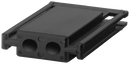 SIEMENS 3RA1932-2D Mech. connector for contactor assembly S2, S3 and S6 for reversing