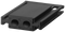 SIEMENS 3RA1932-2D Mech. connector for contactor assembly S2, S3 and S6 for reversing