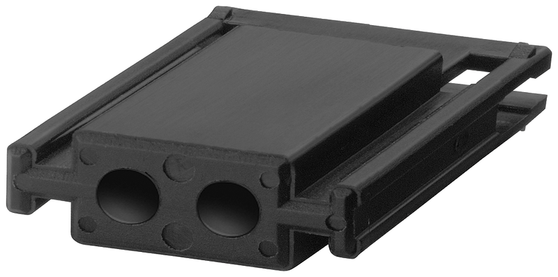 SIEMENS 3RA1932-2D Mech. connector for contactor assembly S2, S3 and S6 for reversing