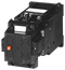 Siemens 3TC4417-0AB4 Contactor, Size 2, 2-pole, DC-3 and 5, 32 A Auxiliary contacts 22 (2 NO + 2 NC) 24V DC DC operation Operating range 0.85-1.1 UN