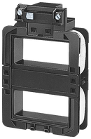 SIEMENS 3TY7403-0AF0 Magnet coil for contactors 3TF30-33, 3TF40-43, 3TH3, 3TH4 3TB40-44, 3TC44