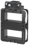 SIEMENS 3TY7403-0AF0 Magnet coil for contactors 3TF30-33, 3TF40-43, 3TH3, 3TH4 3TB40-44, 3TC44
