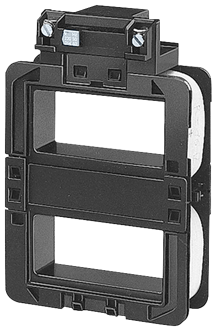 SIEMENS 3TY7403-0AF0 Magnet coil for contactors 3TF30-33, 3TF40-43, 3TH3, 3TH4 3TB40-44, 3TC44