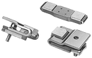 SIEMENS 3RT1944-6A Replacement contact pieces for contactor size S3, 3-pole, AC-3, 30 kW, 3 NO, main contacts