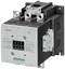 SIEMENS 3RT1476-6AP36-0AE0 Contactor, AC-1, 690 A/690 V/40 °C, 3-pole, 220-240 V AC/DC, 2 NO+2 NC